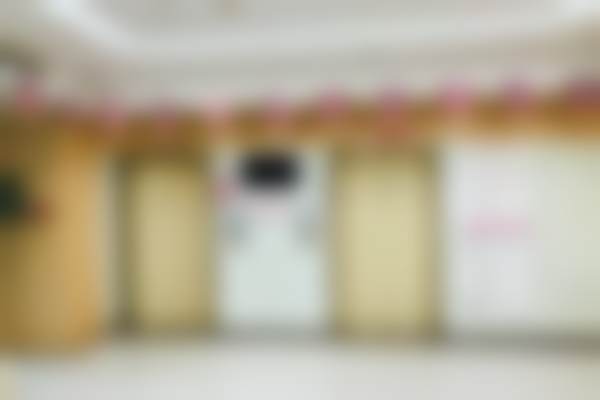 重庆松山医院10000元定制小阴唇手术【双侧小阴唇+阴蒂系带】与其他医院对比