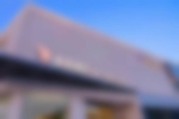 南昌红谷滩简一医疗美容门诊部