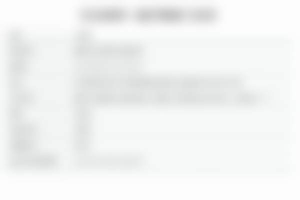 南昌红谷滩简一医疗美容门诊部资质