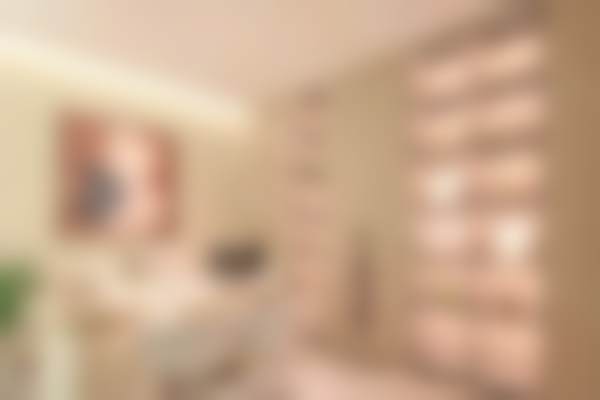 南昌红谷滩简一医疗美容门诊部基本情况