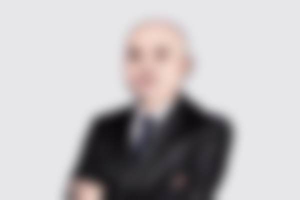 李盛春医生简介医生顾客实例图片