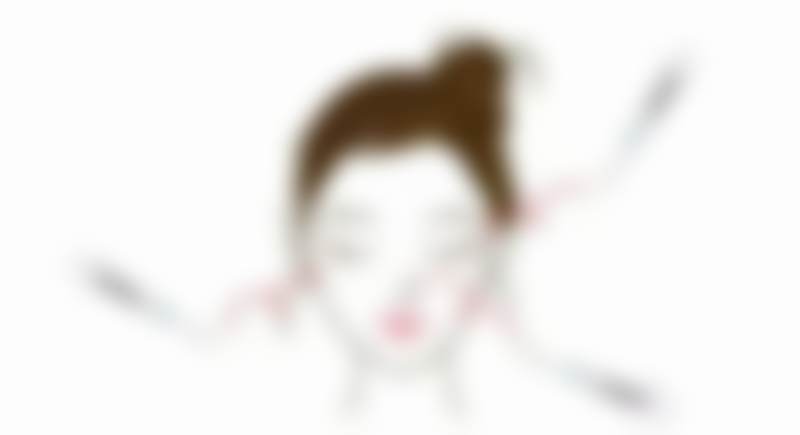 广州市黄金龙吸脂与脂肪填充手术成效及口碑如何