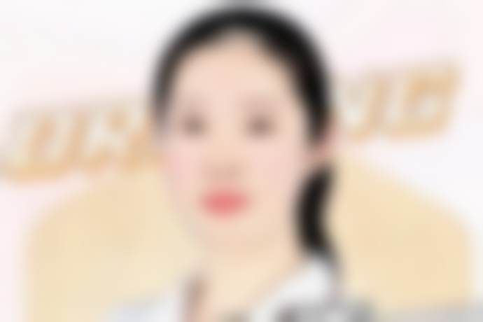 总结:广州市黄金龙值得选择的理由