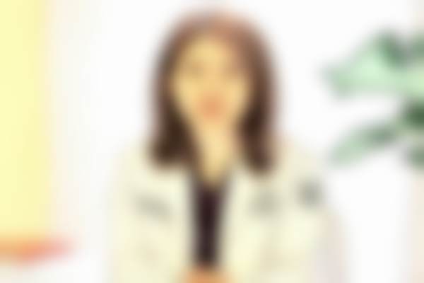 北京丰联丽格医疗美容诊所6000元乐普悦雅颜聚乳酸除皱项目优势详解