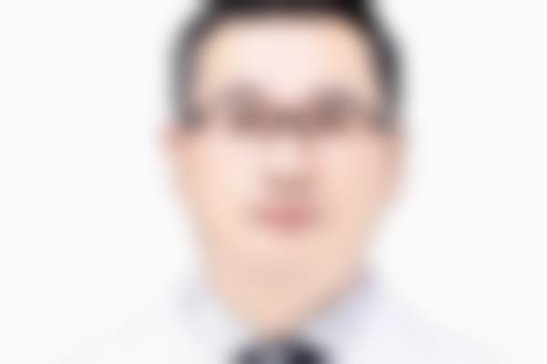 贵阳必妩医疗美容门诊部