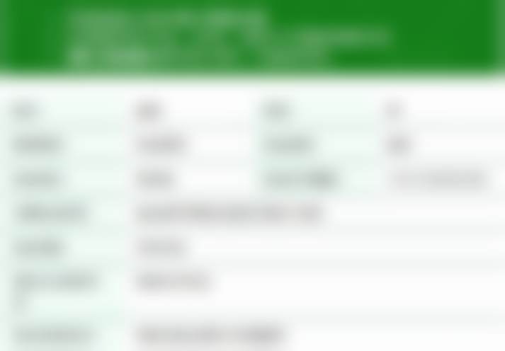 贵阳必妩医疗美容门诊部怎么样，资质情况如何