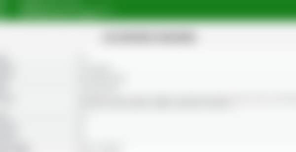 白玉龙医生简介怎么挂号