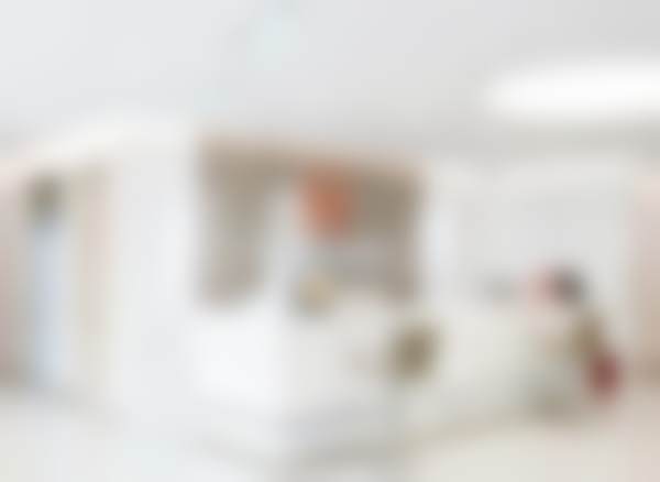 任学会医生简介：口碑与患者评价