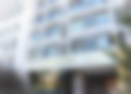 北京华臣医疗美容门诊部顾客实例