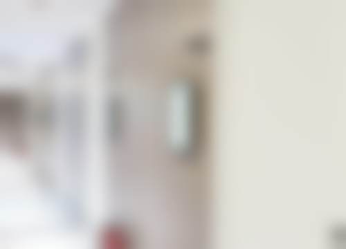 北京华臣医疗美容门诊部基本情况