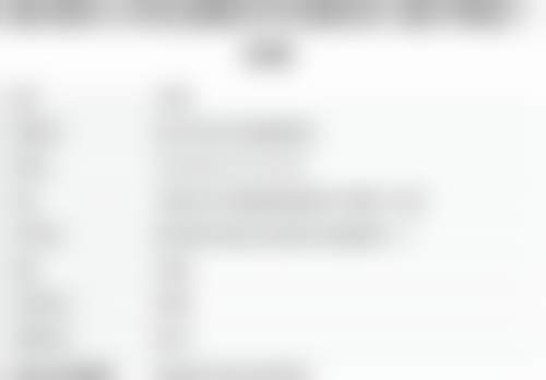 镇江友谊整形外科医院怎么样之口碑评价