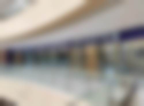 镇江友谊整形外科医院怎么样之医生简介