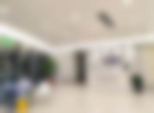 镇江友谊整形外科医院怎么样之真实患者口碑评价