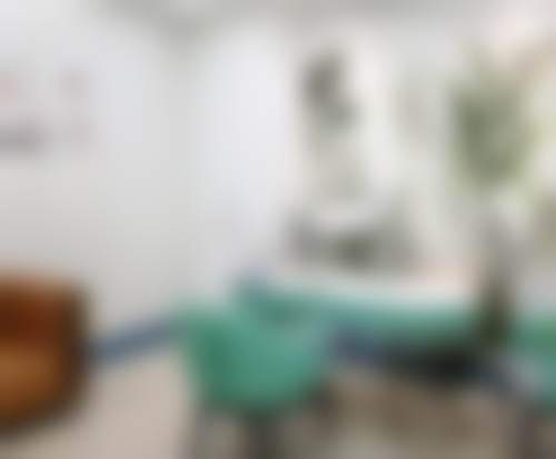 镇江友谊整形外科医院怎么样之价格表