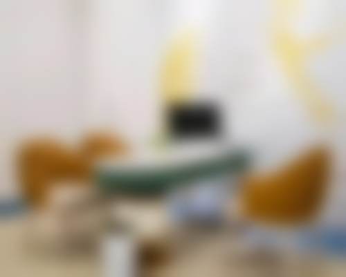 镇江友谊整形外科医院怎么样之地址及乘车路线