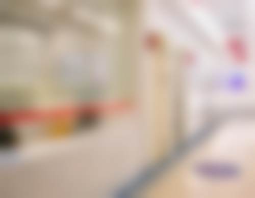 镇江友谊整形外科医院怎么样之基本信息