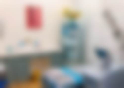 黄爱国医生简介口碑好不好