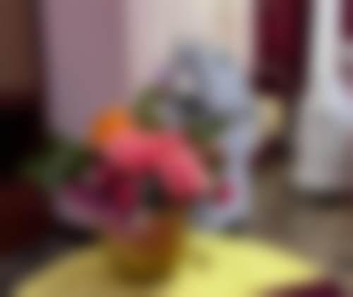 廖桂雷医生做手术价格：因项目而异