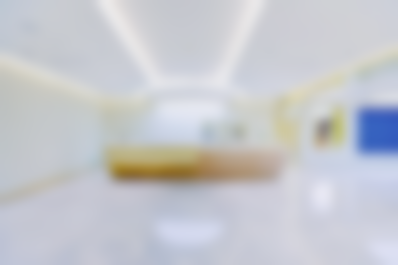 北京米兰柏羽丽都医疗美容医院属于什么档次——北京润美玉之光医疗美容