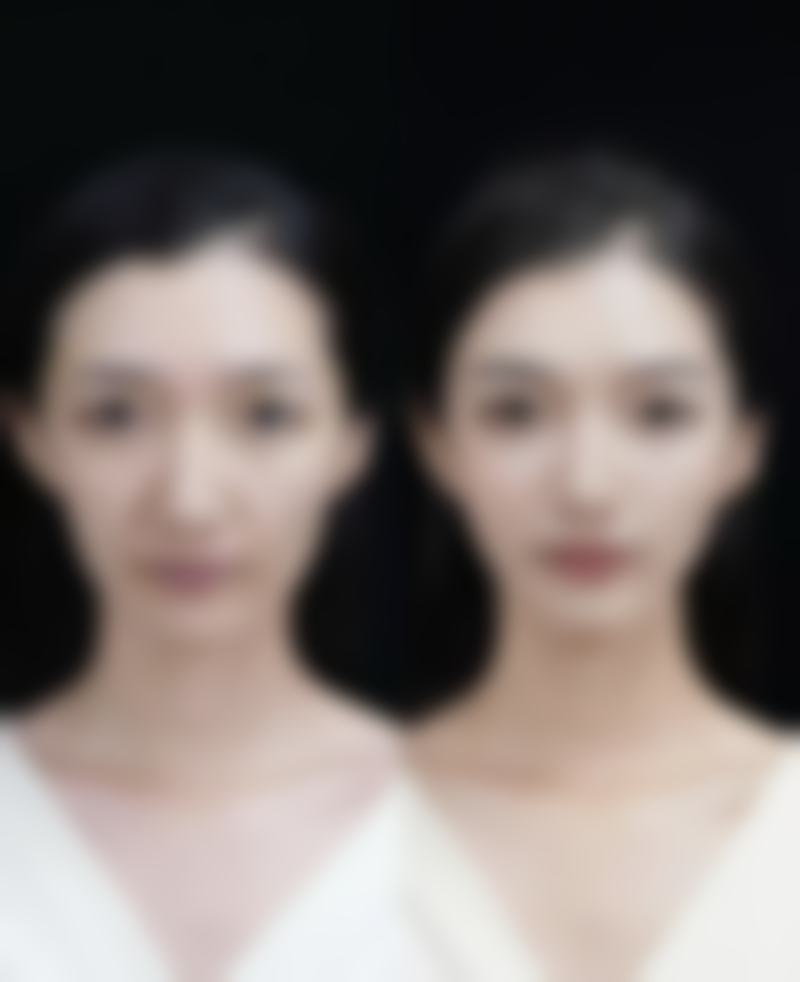 北京欧兰美整形医院基本信息