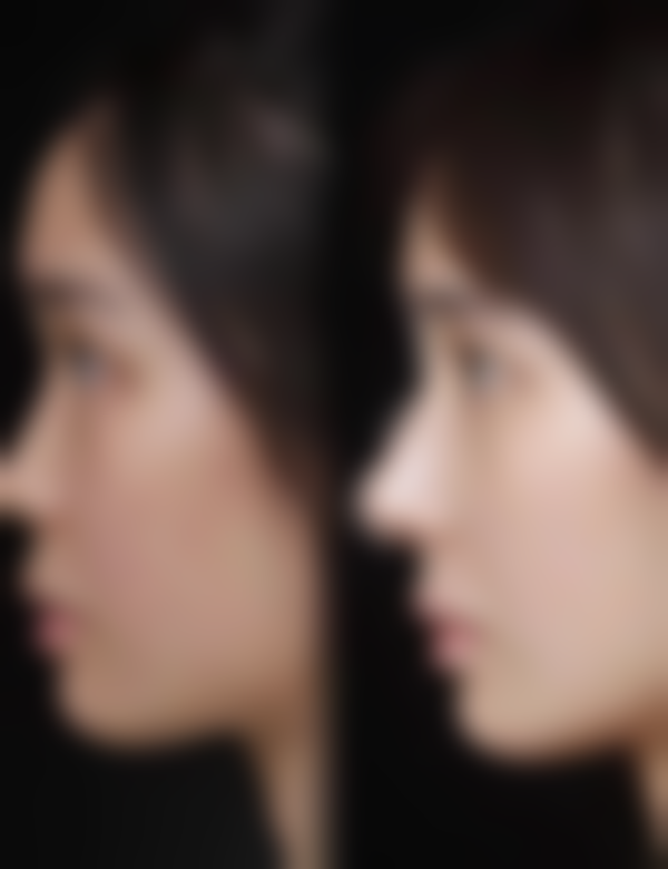 八、广东省中山大学附属第三医院价格表