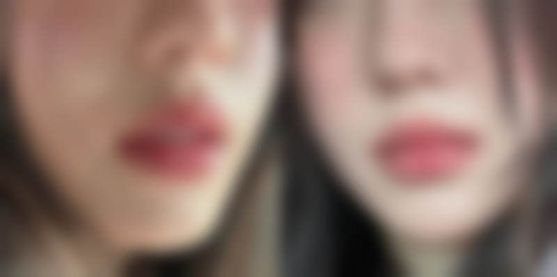 高顺福医生简介怎么挂号