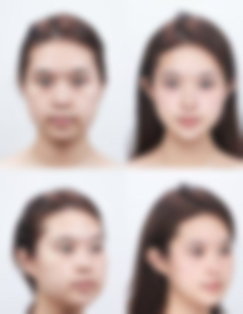 湖南省衡阳雅韩医疗美容机构医生简介