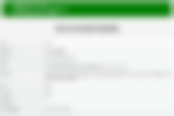 刘姗医生顾客实例图片