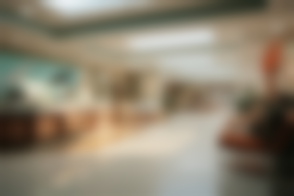 广州美恩整形医院