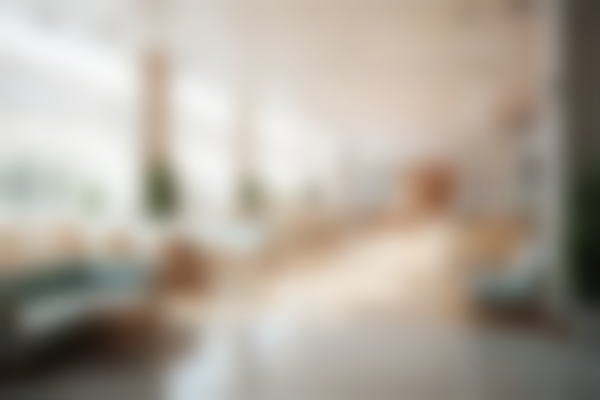 汤昕医生简介做手术价格