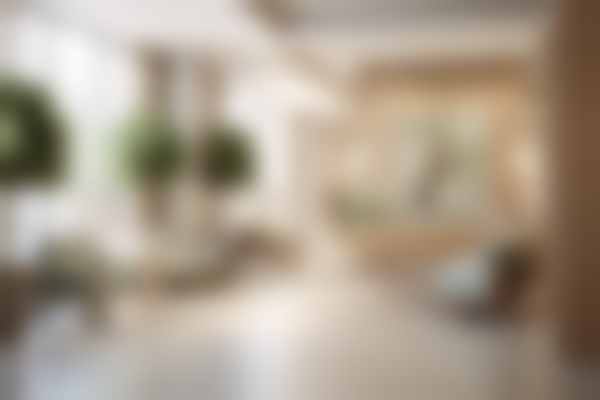 杭州贻美医疗美容门诊部