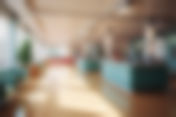 长沙尤美拉医疗美容诊所