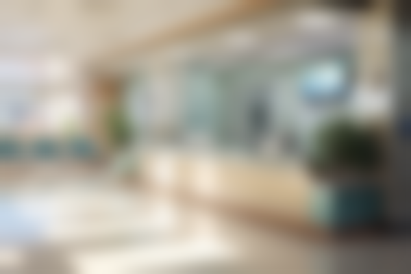 兰州军区陆军总院整形美容中心