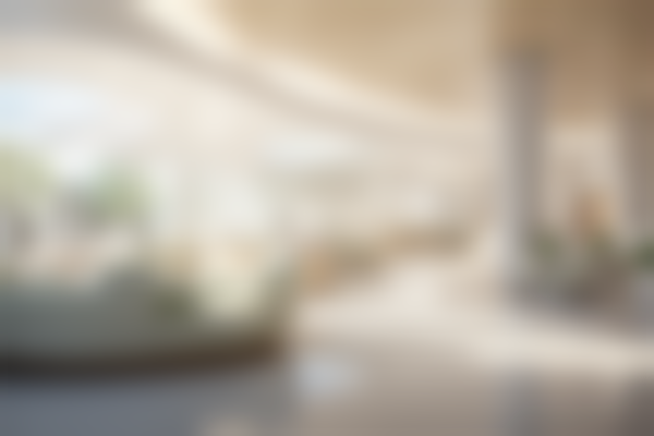 天津雅韵医疗美容门诊部