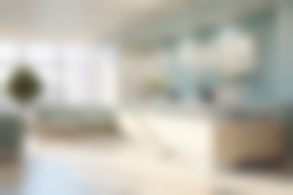 上海玫瑰整形美容医院