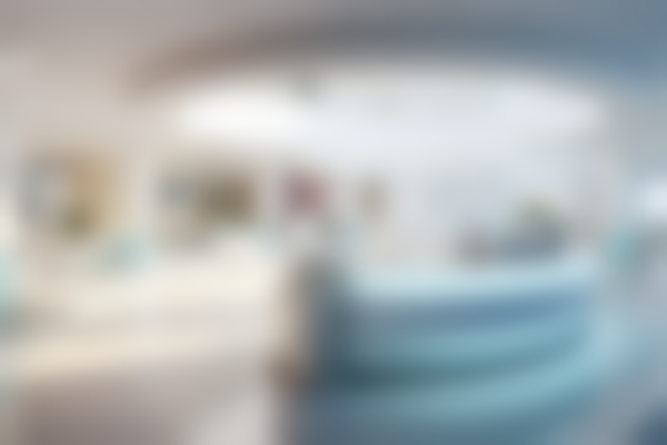 重庆美颜臣医院