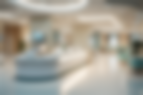 重庆美妍臣悦尚整形医院