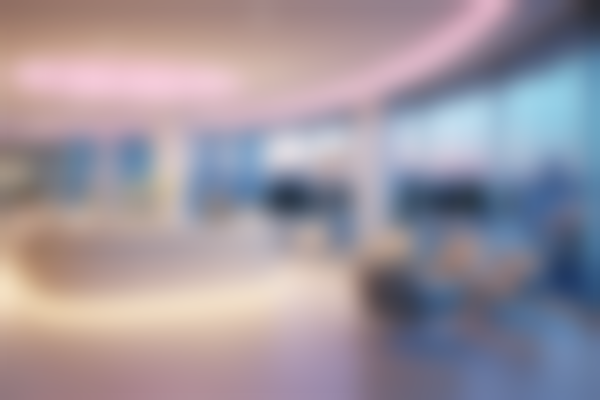 湖南省衡阳雅韩医疗美容机构