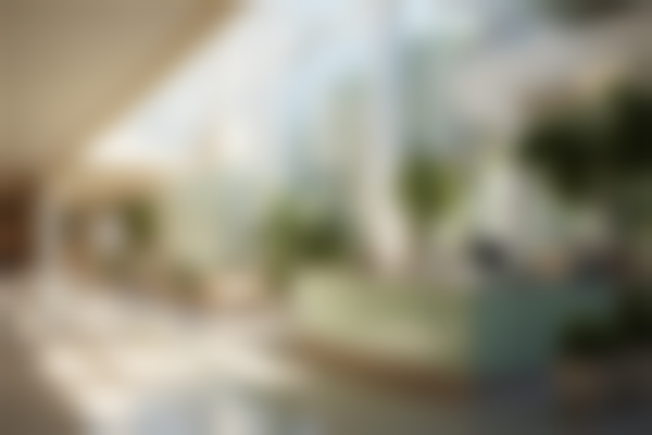 新乡市亚华医院