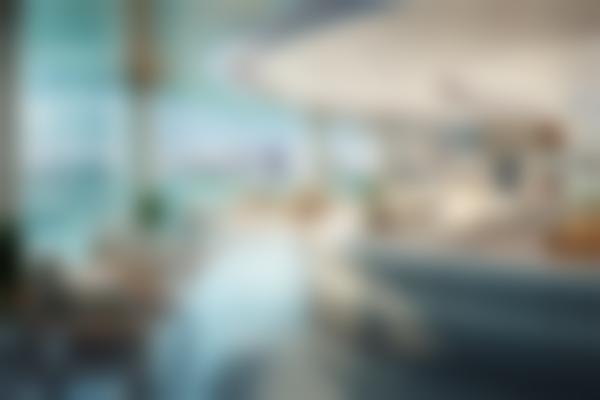 萍乡优美医疗美容门诊部