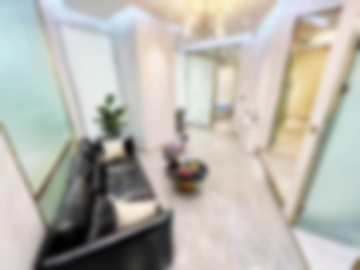 滨海县李嫣收费价格表之成都青羊区新颜和美诊所特殊性