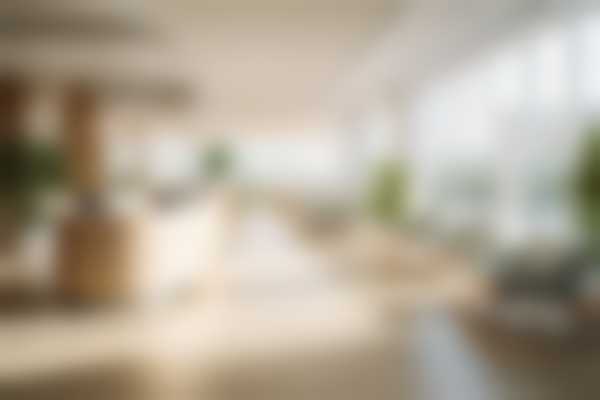 北京欧兰美整形医院