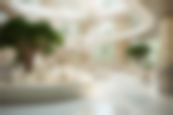 南昌美人春医疗整形美容门诊部