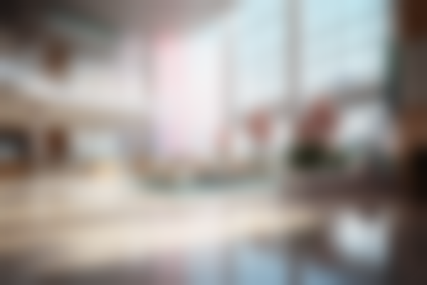 常州星晴整形医院