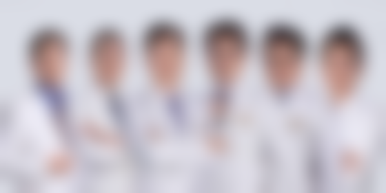 李建兵医生简介怎么挂号