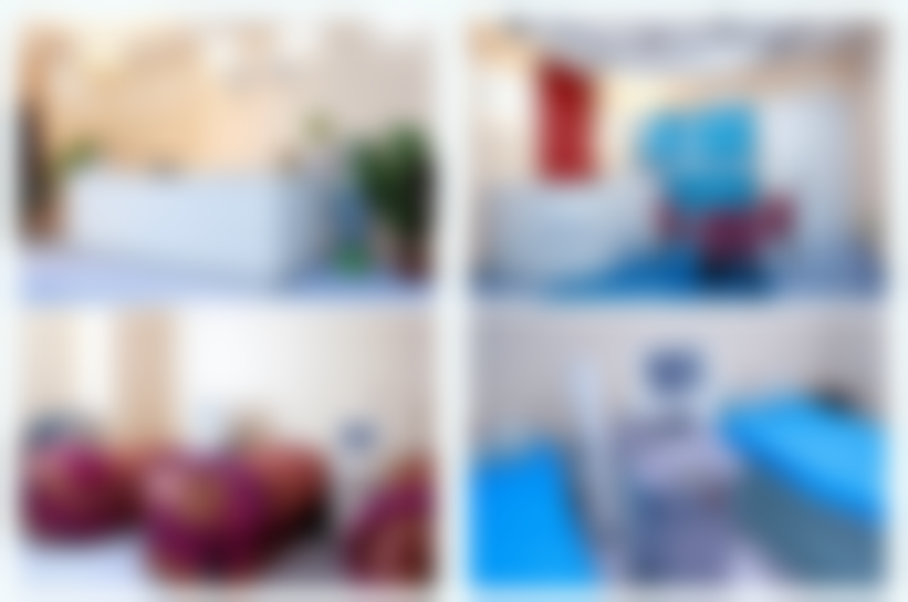 沈阳元辰医疗美容整形医院怎么样,口碑评价如何?