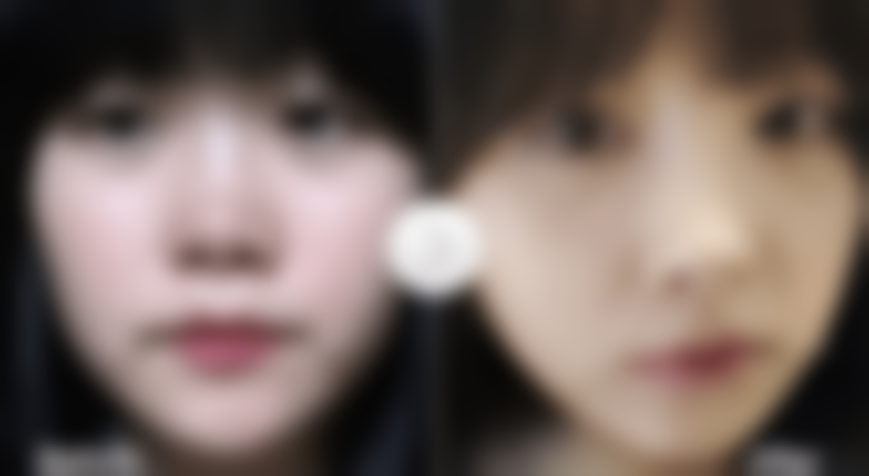 沈阳元辰医疗美容整形医院医生简介