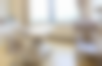 罗盛康医生项目优势