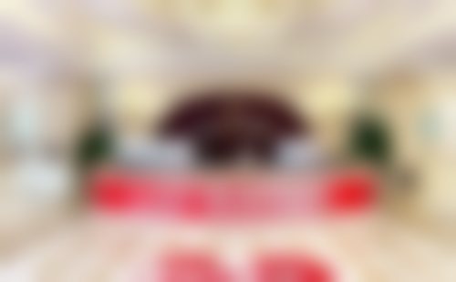 贵港华美医疗美容门诊部怎么样,价格表情况