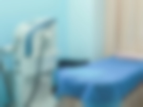 沈阳元辰医疗美容整形医院地址及乘车路线